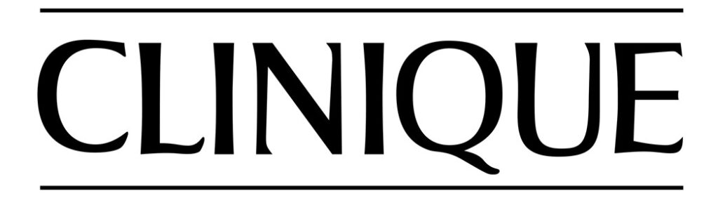 Clinisept