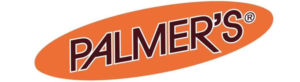 Palmer's
