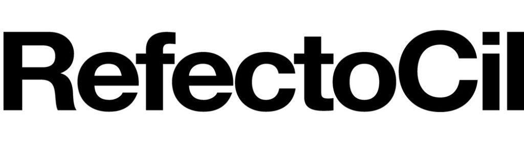 RefectoCil
