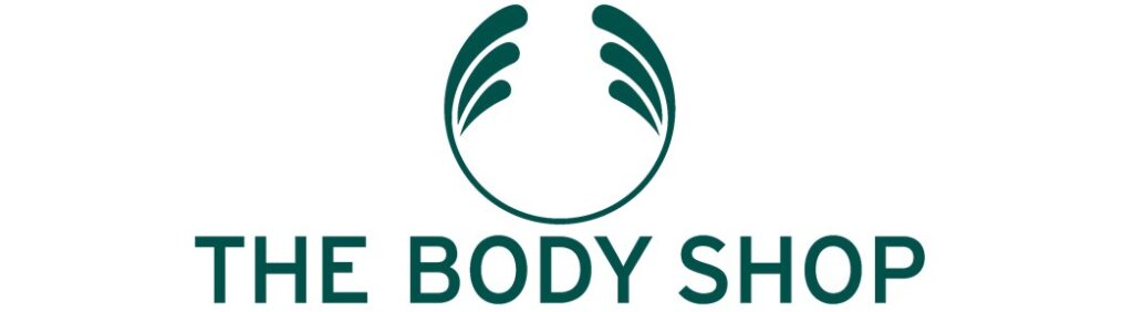 The Body Shop
