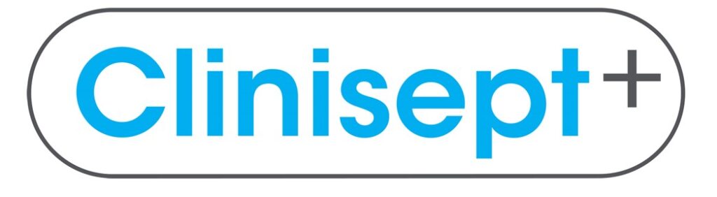 Clinique